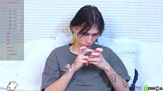 Snapshot of bd_black chatting on September 28, 11:21 pm bd black online show from September 28, 11:21 pm