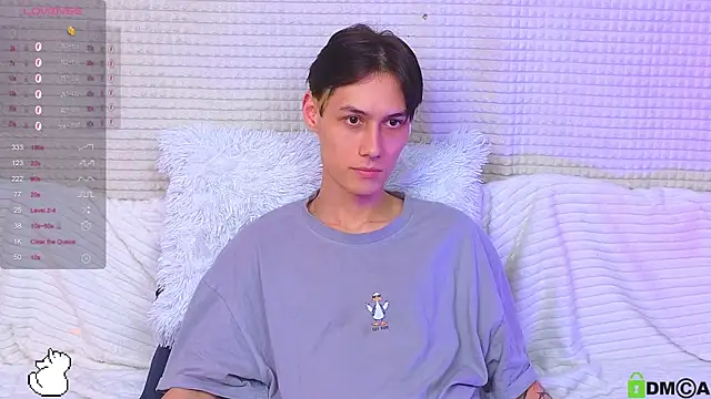 Snapshot of bd_black chatting on October 15, 9:48 pm bd black online show from October 15, 9:48 pm