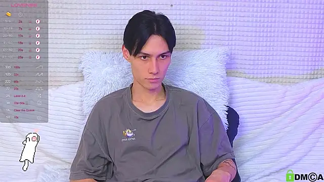 Snapshot of bd_black chatting on October 16, 6:20 pm bd black online show from October 16, 6:20 pm