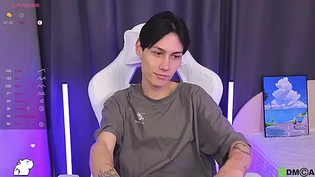 Snapshot of bd_black chatting on November 2, 9:39 pm bd black online show from November 2, 9:39 pm