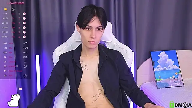 Snapshot of bd_black chatting on November 10, 11:26 pm bd black online show from November 10, 11:26 pm