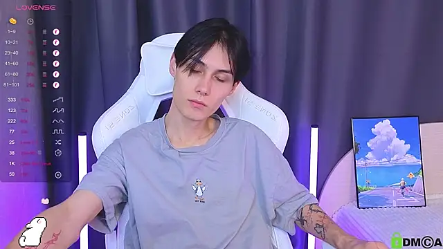 Snapshot of bd_black chatting on November 21, 7:56 pm bd black online show from November 21, 7:56 pm