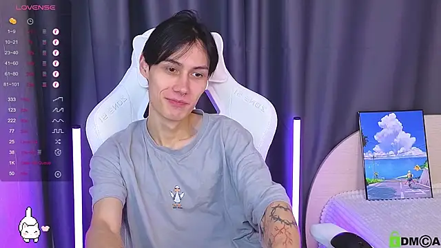 Snapshot of bd_black chatting on November 22, 10:42 pm bd black online show from November 22, 10:42 pm