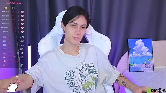 Snapshot of bd_black chatting on November 24, 1:22 pm bd black online show from November 24, 1:22 pm