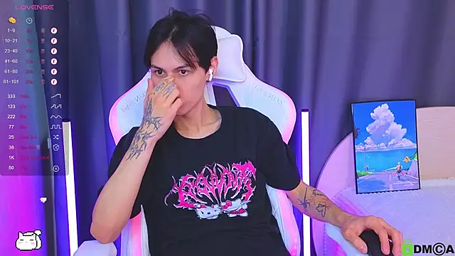 Snapshot of bd_black chatting on November 27, 11:56 am bd black online show from November 27, 11:56 am