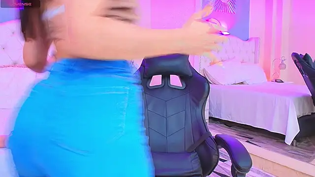 Kya Wild online show from September 20, 10:22 pm