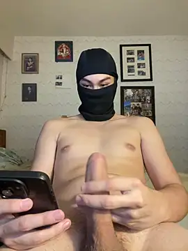 david rayyyyy online show from March 14, 5:46 am