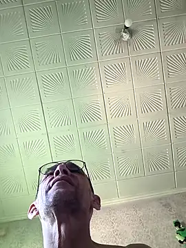 Tinh0t online show from February 28, 12:17 pm