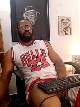 King Malik online show from November 11, 10:26 am