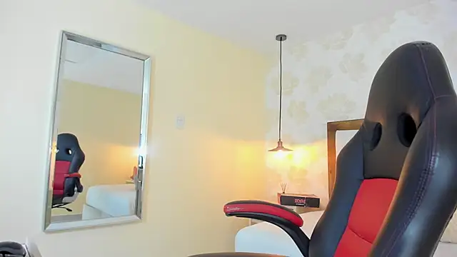 Snapshot of IRISCLARK1 chatting on July 16, 7:09 pm IRISCLARK1 online show from July 16, 7:09 pm