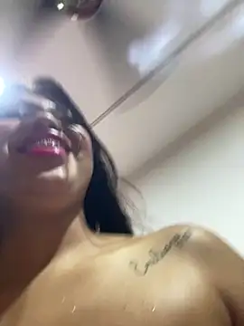 Luna 20x online show from September 14, 5:56 pm