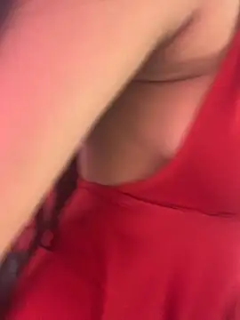 Luna 20x online show from October 4, 7:01 pm