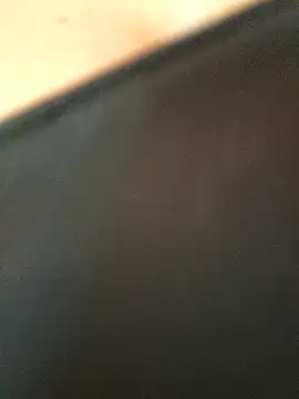 Luna 20x online show from November 9, 4:05 pm