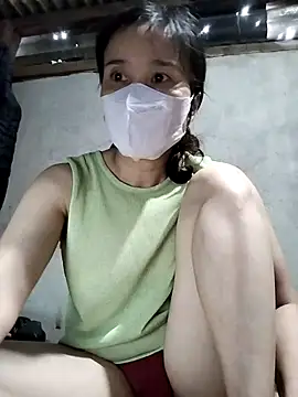 Snapshot of Baby-sexyass96 chatting on September 19, 12:56 am Baby-sexyass96 online show from September 19, 12:56 am