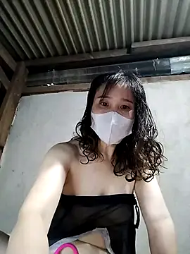 Snapshot of Baby-sexyass96 chatting on October 9, 10:46 am Baby-sexyass96 online show from October 9, 10:46 am