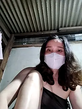 Snapshot of Baby-sexyass96 chatting on October 28, 10:41 am Baby-sexyass96 online show from October 28, 10:41 am