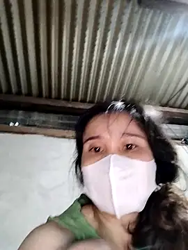 Snapshot of Baby-sexyass96 chatting on November 4, 10:42 pm Baby-sexyass96 online show from November 4, 10:42 pm