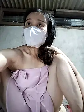 Snapshot of Baby-sexyass96 chatting on November 16, 11:16 am Baby-sexyass96 online show from November 16, 11:16 am