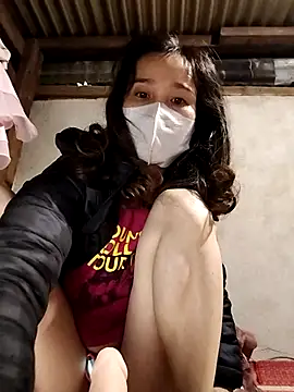 Snapshot of Baby-sexyass96 chatting on November 24, 9:36 pm Baby-sexyass96 online show from November 24, 9:36 pm