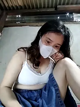 Snapshot of Baby-sexyass96 chatting on November 25, 9:42 am Baby-sexyass96 online show from November 25, 9:42 am