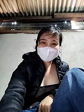 Snapshot of Baby-sexyass96 chatting on November 28, 1:41 am Baby-sexyass96 online show from November 28, 1:41 am