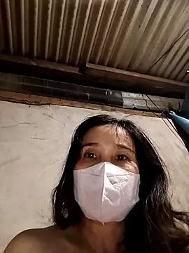 Snapshot of Baby-sexyass96 chatting on November 30, 3:05 pm Baby-sexyass96 online show from November 30, 3:05 pm