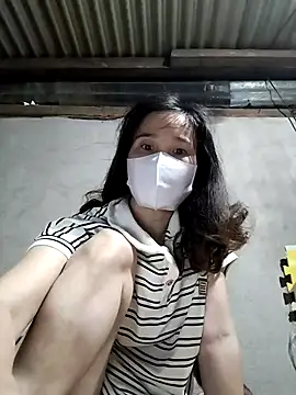 Snapshot of Baby-sexyass96 chatting on December 3, 9:13 pm Baby-sexyass96 online show from December 3, 9:13 pm