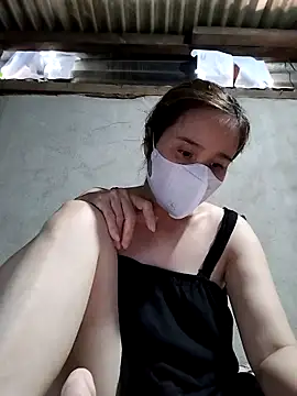 Baby-sexyass96 online show from March 1, 4:03 am