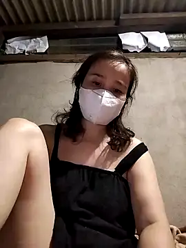 Baby-sexyass96 online show from March 7, 3:09 pm