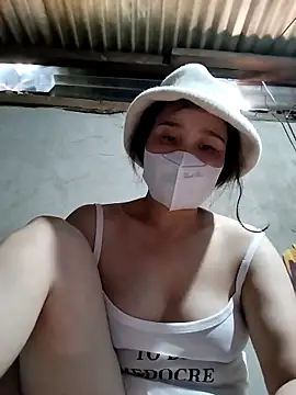 Baby-sexyass96 online show from March 13, 6:20 am