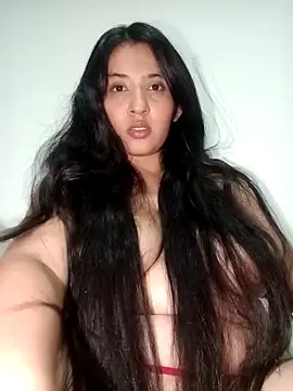 VALENTINA ROUSE  online show from November 9, 3:49 am