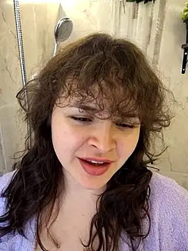 SeleneLuminari8 online show from January 14, 6:02 pm