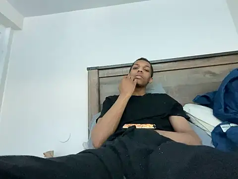 zeeeky 33deep online show from April 27, 6:44 am