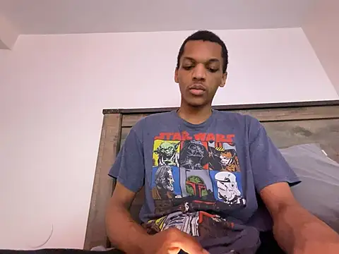 zeeeky 33deep online show from April 29, 7:12 am