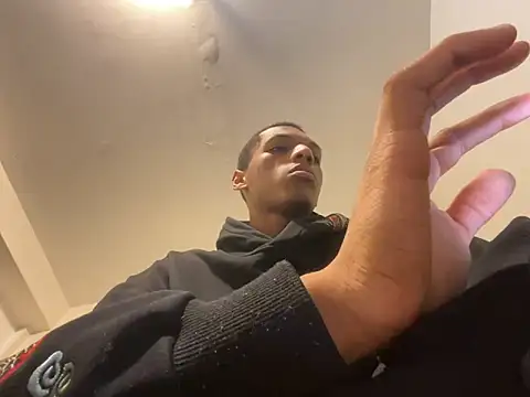 zeeeky 33deep online show from May 2, 5:56 am