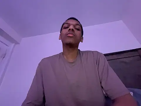 zeeeky 33deep online show from May 3, 5:24 am