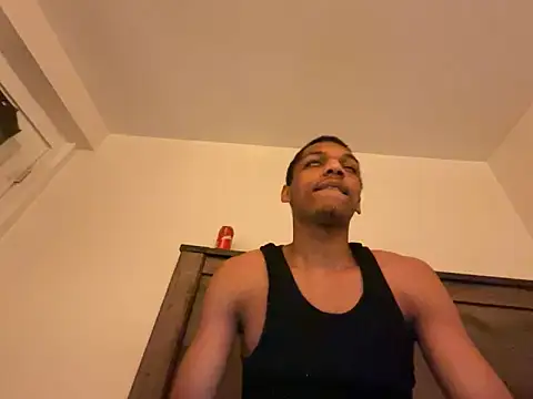 zeeeky 33deep online show from May 4, 6:09 am