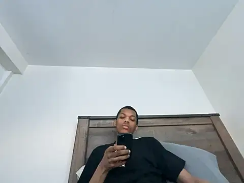 zeeeky 33deep online show from May 5, 2:30 am
