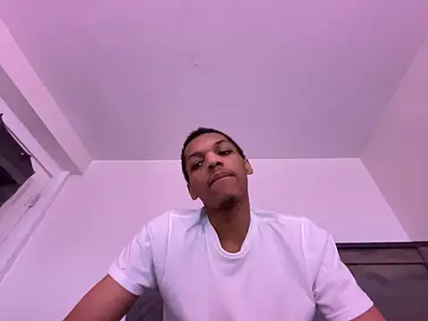 zeeeky 33deep online show from May 9, 5:56 am