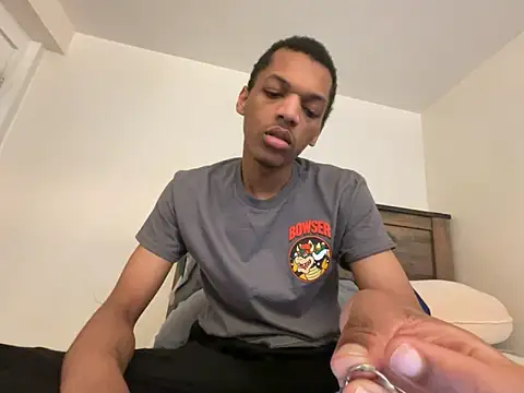 zeeeky 33deep online show from May 14, 3:57 am