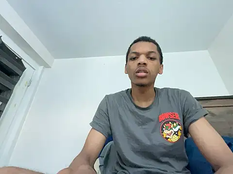 zeeeky 33deep online show from May 18, 5:24 am