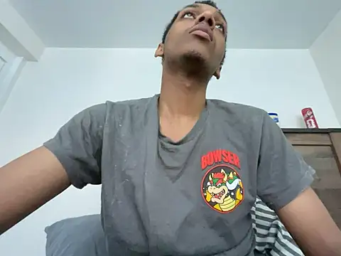 Snapshot of zeeeky_33deep chatting on July 2, 5:57 am zeeeky 33deep online show from July 2, 5:57 am