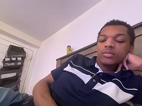 Snapshot of zeeeky_33deep chatting on July 8, 4:39 am zeeeky 33deep online show from July 8, 4:39 am