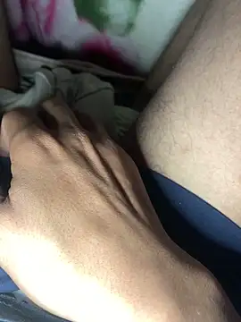 Aq2006 online show from March 10, 1:43 am