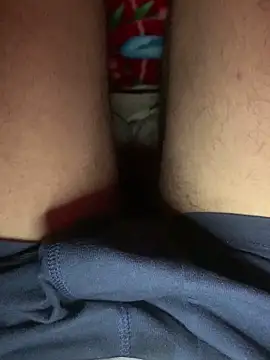 Aq2006 online show from March 12, 1:23 am