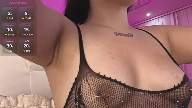 Snapshot of valkyria_12 chatting on September 14, 8:30 pm valkyria 12 online show from September 14, 8:30 pm