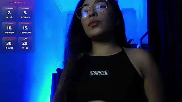 Snapshot of valkyria_12 chatting on September 22, 8:33 pm valkyria 12 online show from September 22, 8:33 pm