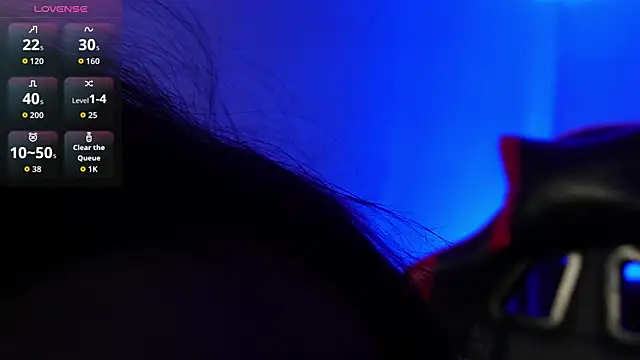 Snapshot of valkyria_12 chatting on September 23, 8:56 pm valkyria 12 online show from September 23, 8:56 pm