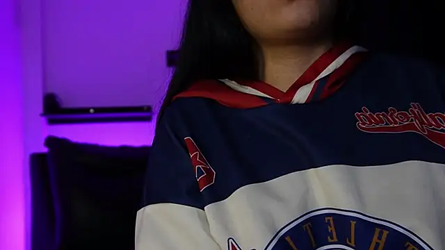 Snapshot of valkyria_12 chatting on October 12, 11:59 pm valkyria 12 online show from October 12, 11:59 pm