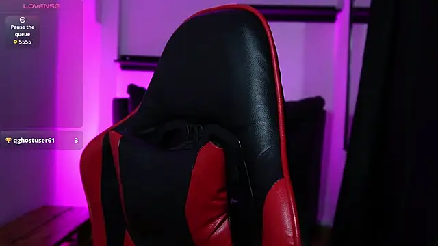 valkyria 12 online show from March 13, 10:05 pm